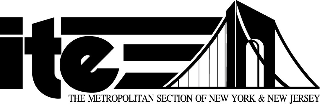 ITEMetLogo